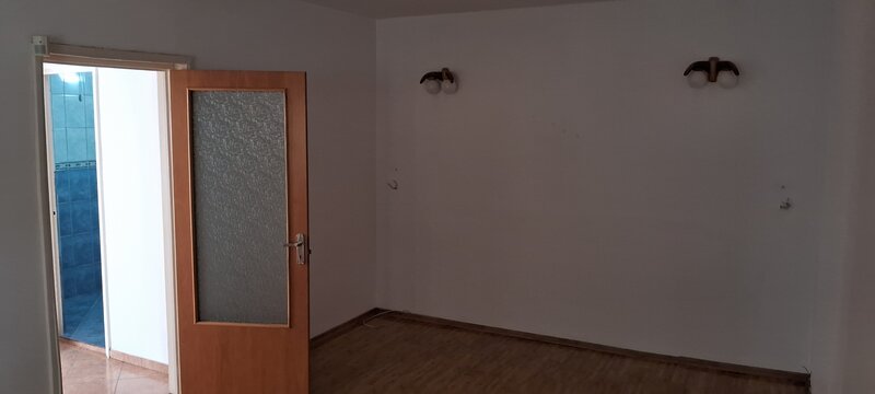 Calea Ferentari, intersectie cu Nasaud,