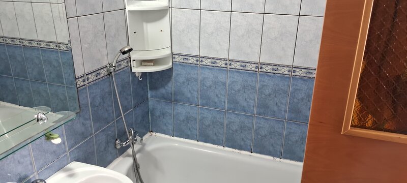 Calea Ferentari, intersectie cu Nasaud,