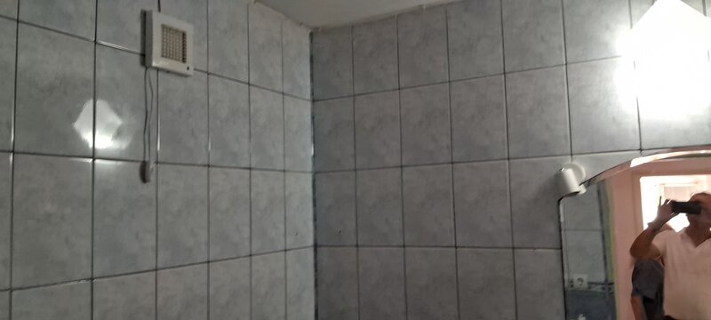 Calea Ferentari, intersectie cu Nasaud,