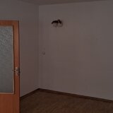 Calea Ferentari, intersectie cu Nasaud